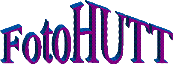 FotoHUTT_x025 -frei.png