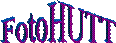FotoHUTT_x005 -frei.png
